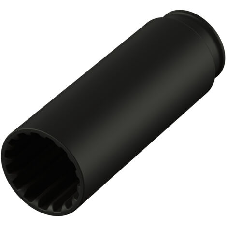 TECE Seal System Dichthülsen, 704801