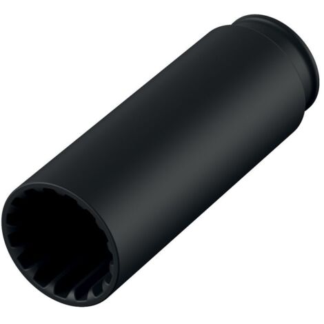 TECE Seal System Dichthülsen, 704811