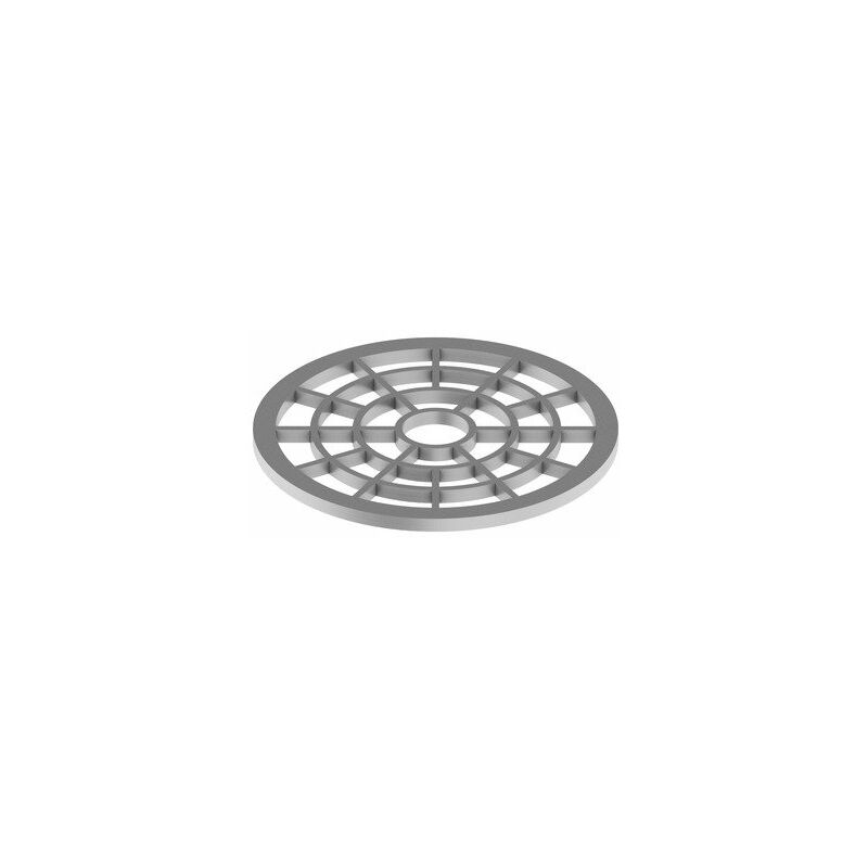 660005 Drainline setaccio per corpo canale Tece