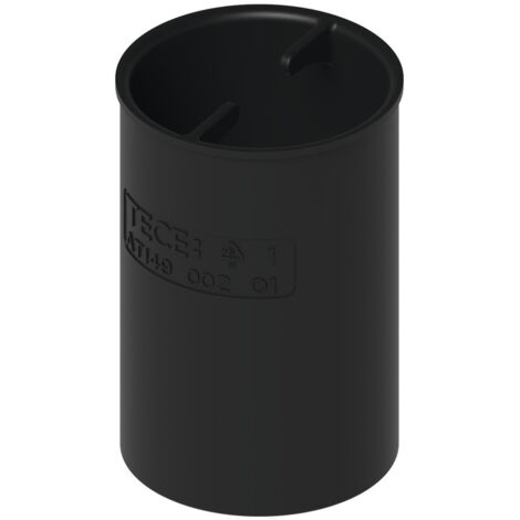 TECE Tauchrohr für Ablauf "Norm" TECEdrainline 668011