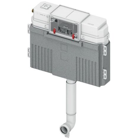 TECE TECE Uni-Spülkasten 1120 mm, 9820103