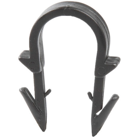 TECE TECEfloor Tackernadeln T8 extra, 14-20 8 mm, extra breit, magaziniert, 77610010
