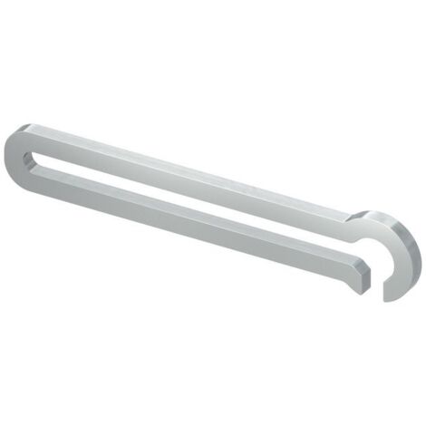 TECE Tecelux Mini Diebstahlsicherung, 9820354