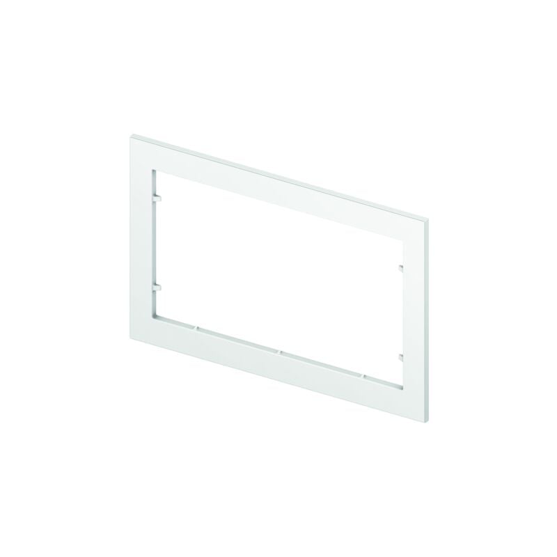 Tece - now distance cadre blanc