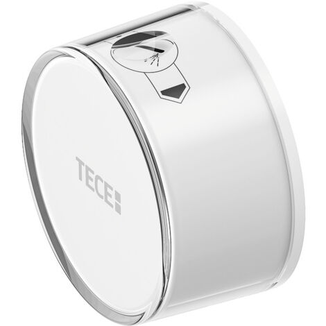 TECE TECEone Bedienknopf Wassermenge, 9820362