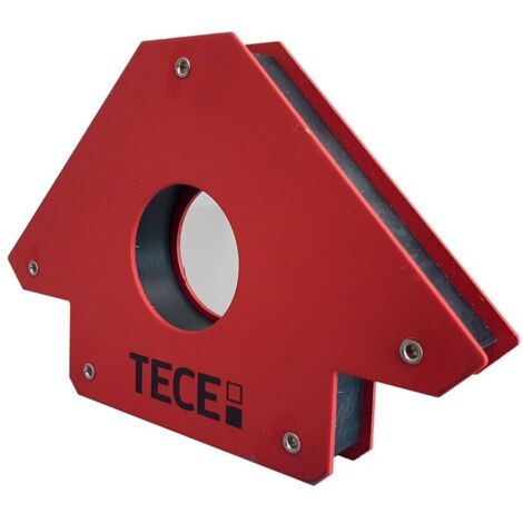TECE TECEprofil Haltemagnet, 9018012