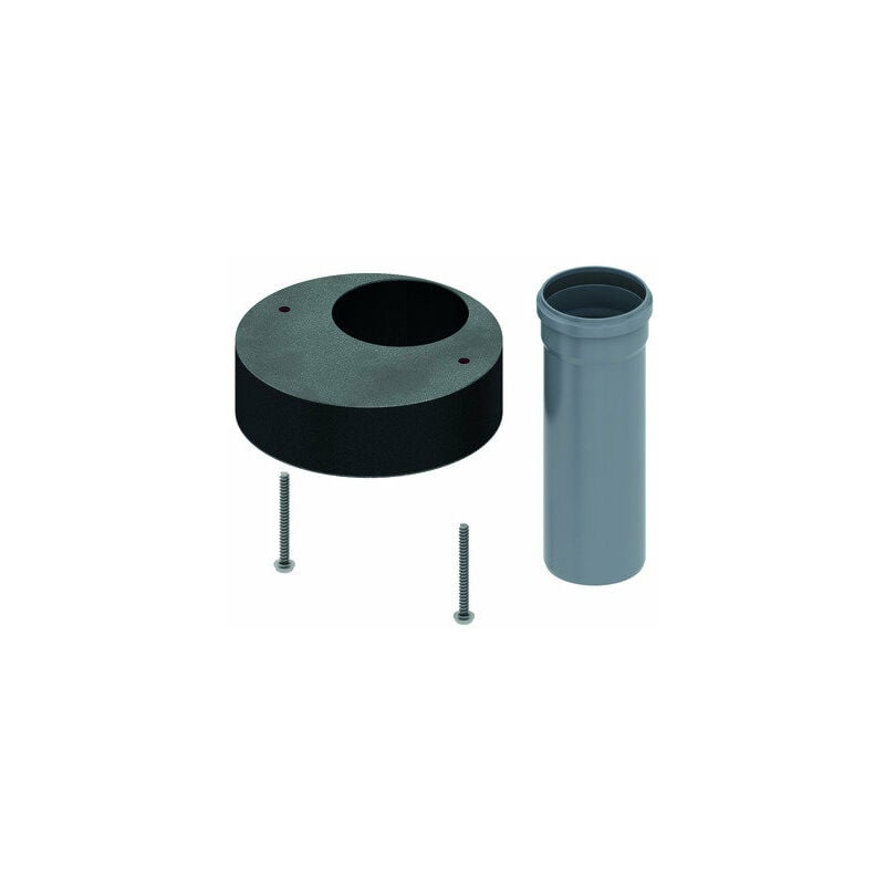

TECEdrainline FireStop El 120 DN 50 set de protección contra incendios - 660006