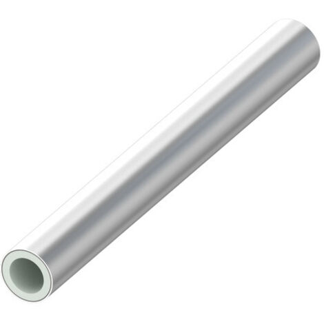 TECEflex Heizungsrohr, für Fußbodenheizung und Radiatoranbindung,
