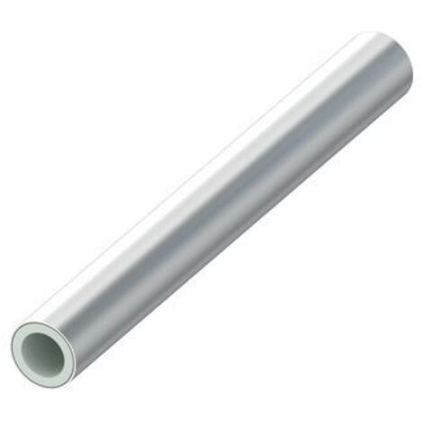 TECEflex Heizungsrohr, für Fußbodenheizung und Radiatoranbindung,