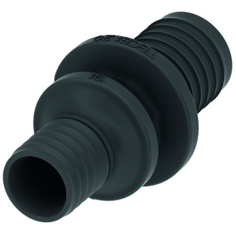 TECEflex raccord réduit, PPSU, 736505, 736505