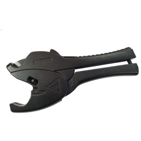 TECEflex Rohrschere, 720093