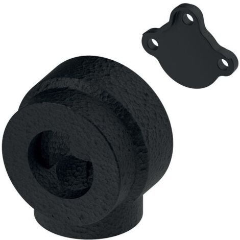 TECEflex Schalldämmbox, mit Aufnahme für Seal System Dichthülse,