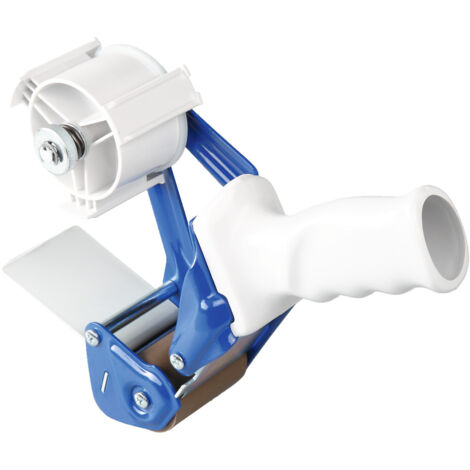 TECEfloor Abroller, 77600020