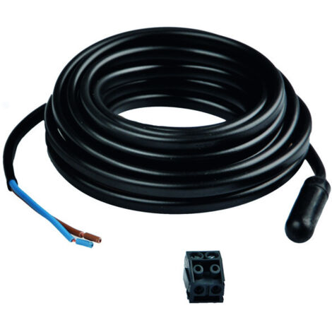 TECEfloor capteur de température, 77410050, 77410050