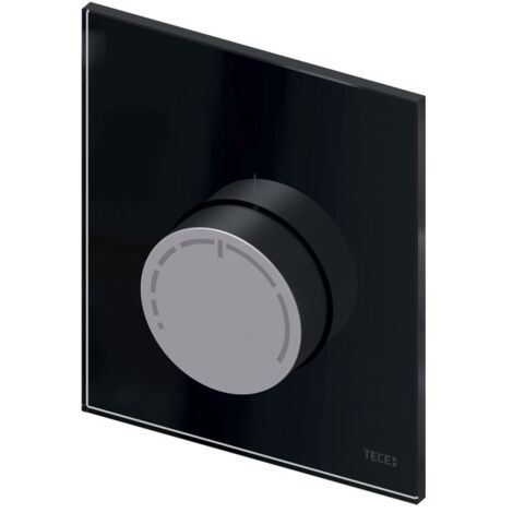 TECEfloor Design RTL-Box Feinbauset, 77470020