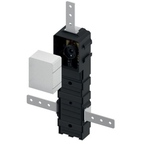 TECEfloor Design RTL-Box Rohbauset, 77470010