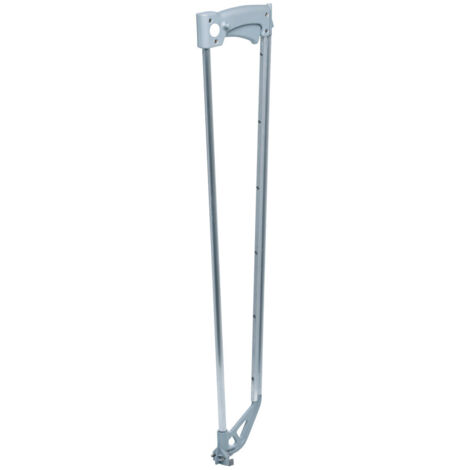 TECEfloor outil de pose, 77611001