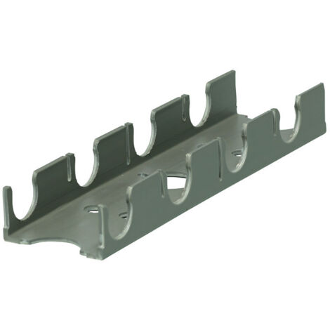 TECEfloor rail de serrage, 77570009, 77570009