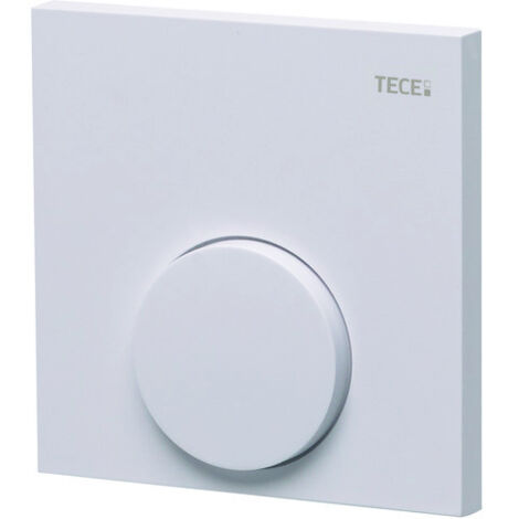 TECEfloor Raumsensor RS-A, analog, 24V NC, 77410051