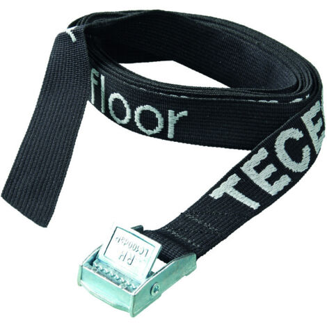 TECEfloor sangle de serrage 20mm, 77920010