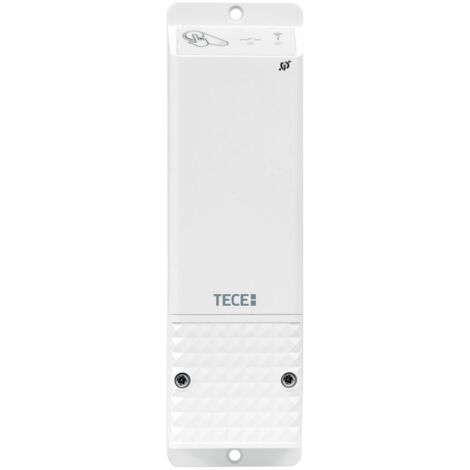 TECEfloor Schaltmodul, 77420071