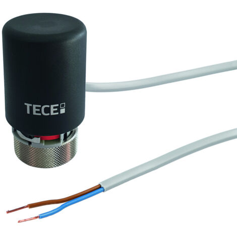 TECEfloor SLQ Servomoteur TA 2.0, 77490022, 77490022