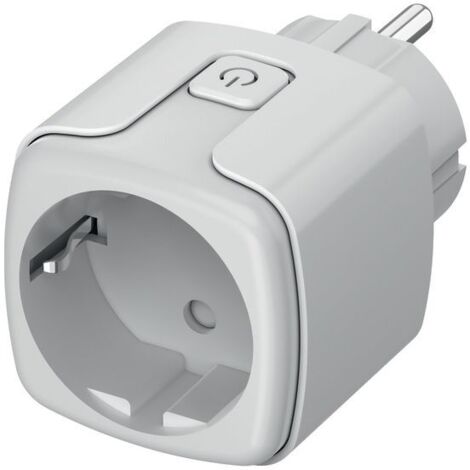 TECEfloor Steckdose, 77420070