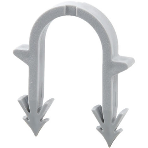 TECEfloor Tackernadel Standard, 6x40 mm Dim. 14-20, magaziniert, für Kombitacker