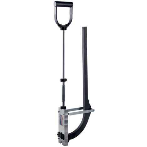 TECEfloor Tackersetzgerät 10plus, 77610026