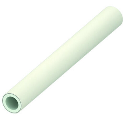 TECEfloor tube de chauffage par le sol, SLQ PE-Xa 5S, 77171730