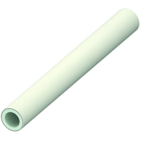 TECElogo Mehrschichtverbundsrohr, Rolle, 8705016