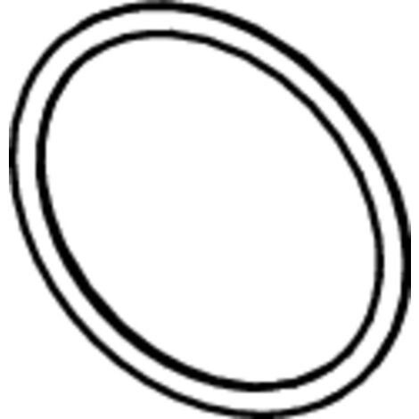 TECEneo O-Ring Stopfen, Ersatzteil, 9820659