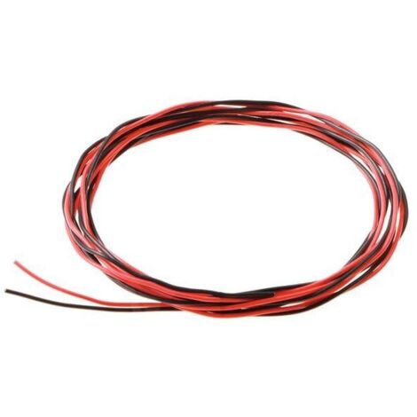 TECEplanus Câble de raccordement, pour électronique de réseau 12