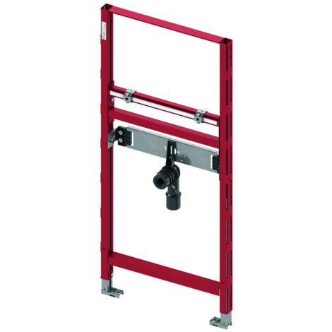 TECEprofil module de lavabo, hauteur 1120mm, 9310000, 9310000