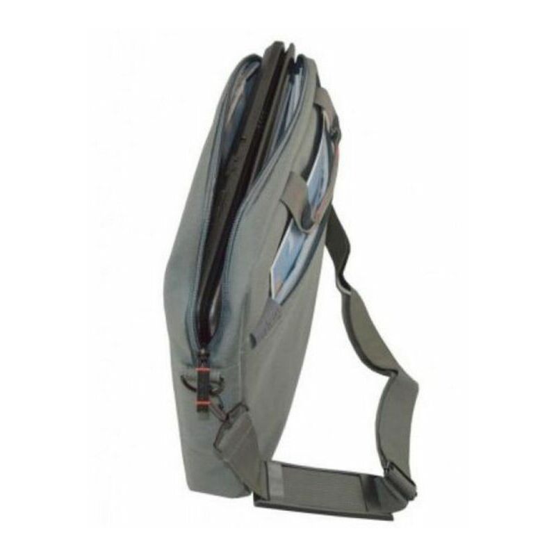 

Techair - Tech Air Maletín para Portátil Tech Air TANZ0117V2 15.6' Gris