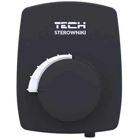 Tech STZ-120 T Mischermotor 230V