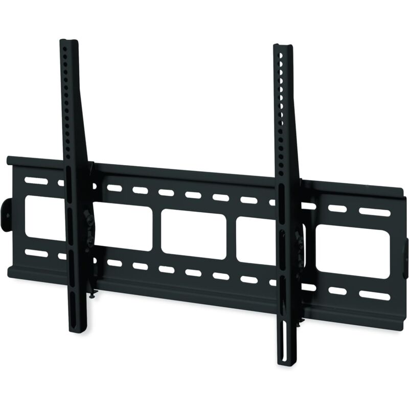 Techlink - Supporto a Muro Universale Inclinabile