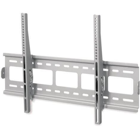 Techlink TWM1S - SUPPORTO TV LCD PLASMAINCLINABILE 37-70