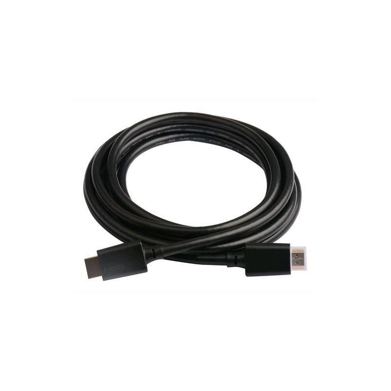 Image of Cavo hdmi High Speed 10K 48Gbps 2 metri - Techly