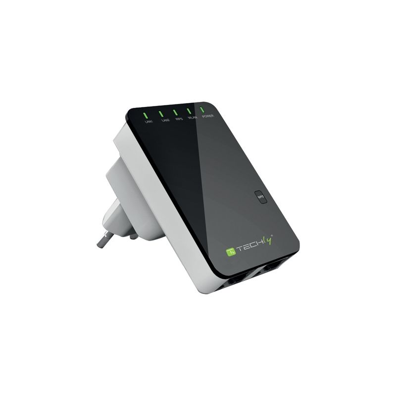 Wireless-n WIFI Repeater wr03. Wireless-n WIFI Repeater with Box. Speed supports