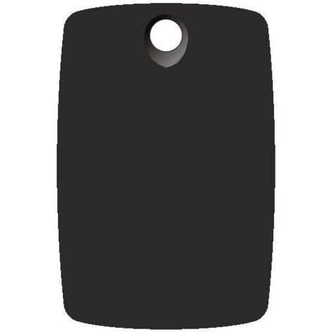 Techly RFID tag wireless