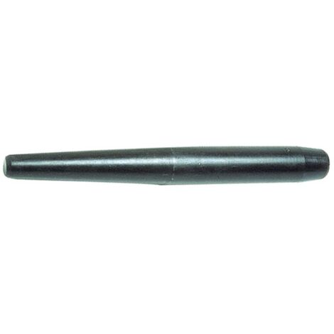 TECHMAN Broche de montage Ø 28 mm x 270 mm