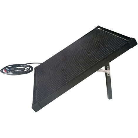 Technaxx 5023 Solar-Laderegler  18 V