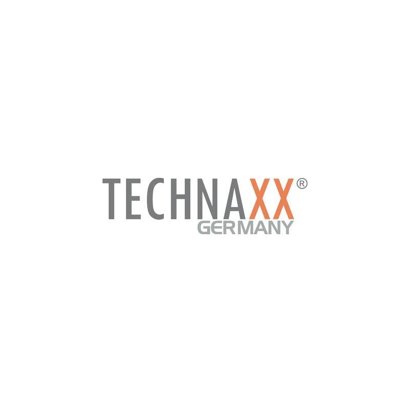 5073 TX-247 clé de configuration usb - Technaxx