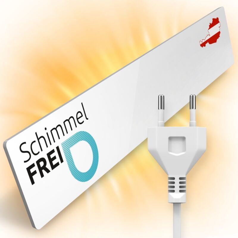 Schimmel Dry M1