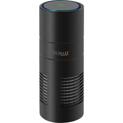 Technaxx USB-Luftreiniger