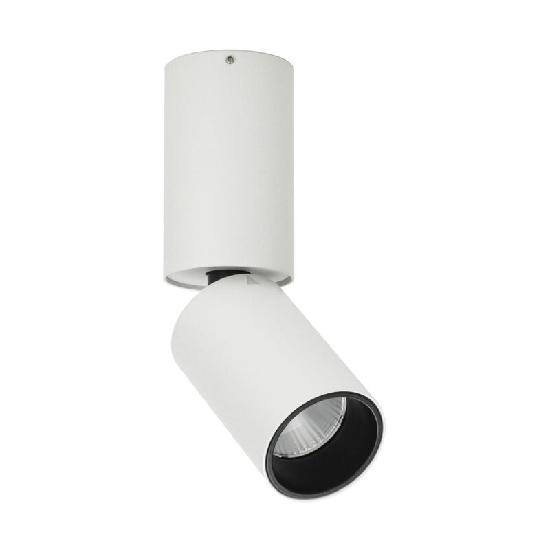 Camali Modern Surface Mounted Downlight led, 3000K - Italux
