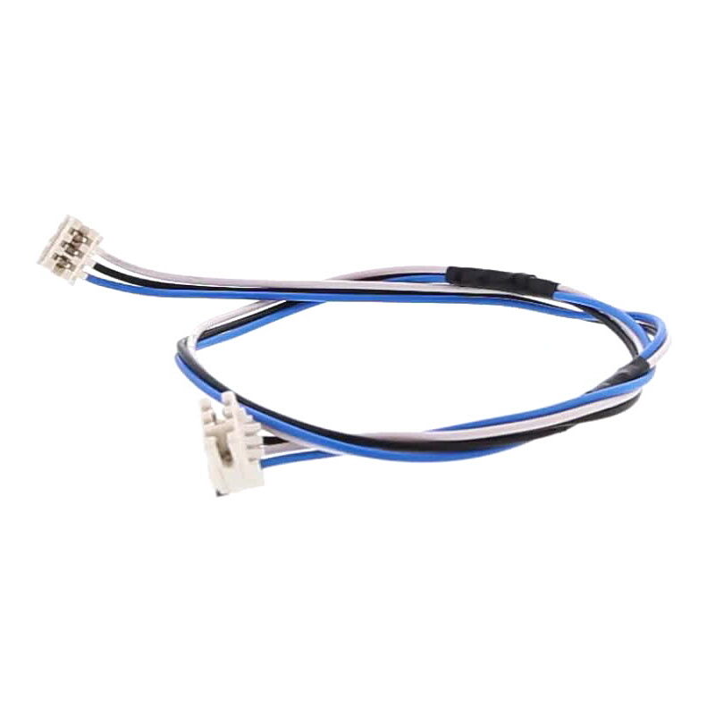 Technical - cable Sèche-Linge alimentation eclairage 45cm