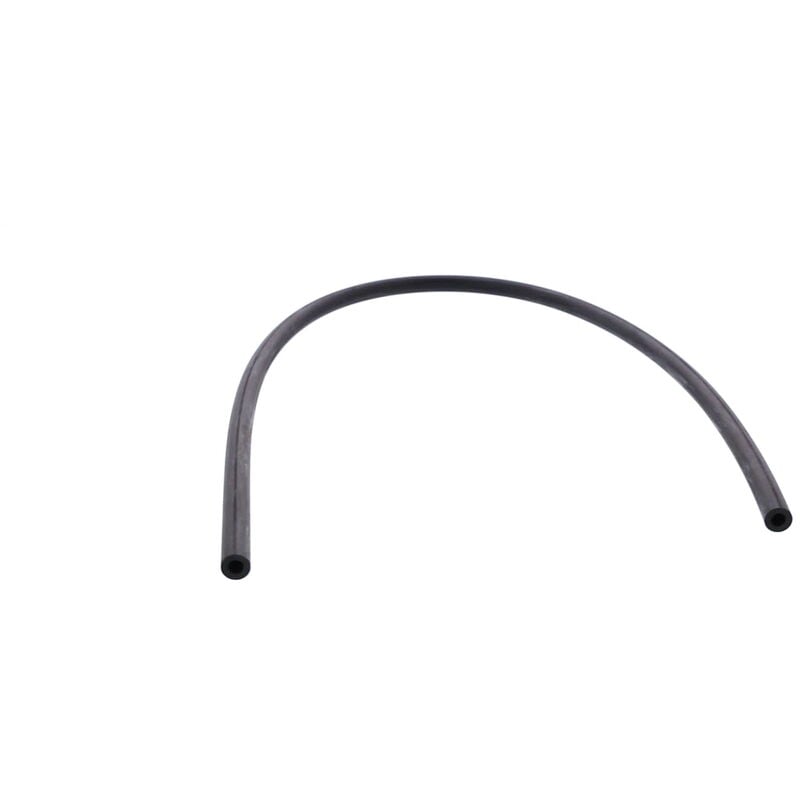 Durite Lave-Linge pressostat 577mm - Technical