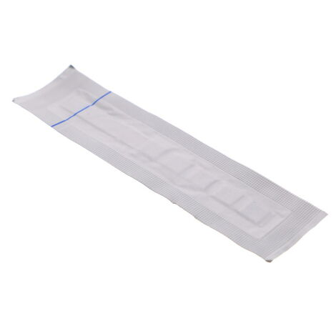 TECHNICAL, LANGUETTE Lave-Vaisselle TEST DURETE EAU